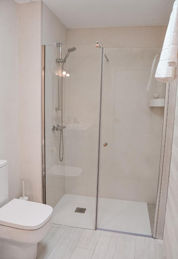 Danyser Suites Vacacionales Agulo Extérieur photo