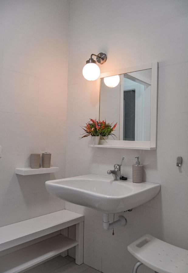 Danyser Suites Vacacionales Agulo Extérieur photo